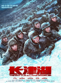一级毛片一级毛片一级毛片